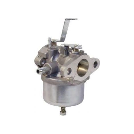 Carburador compatible con motor TECUMSEH serie H50 H60