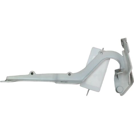 [PRODUIT D'OCCASION] Compas Gauche Capot PEUGEOT 2008 Phase 1 2013-... ♻️ Ref Oe. 9678389580 - Garantie à vie (1/2)