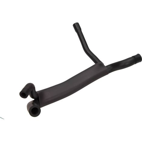 Tuyau, ventilation de carter-moteur MAXGEAR 18-0401 BMW 11 15 1 247 743