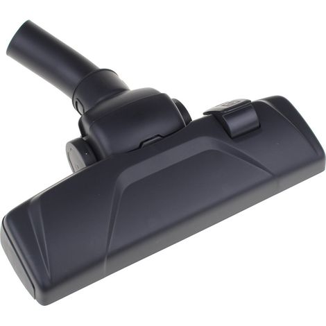Electrolux - aspirador cepillo -,gris,bano ø32mm - 4055322301 - 7321423420217