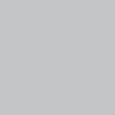 Semi Gloss D-C-Fix Self Adhesive Film Light Grey Matt Effect Vinyl
