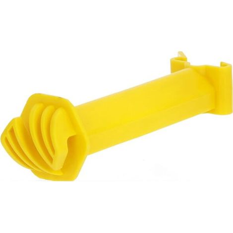 Isolateur AKO 442344 (1/2)