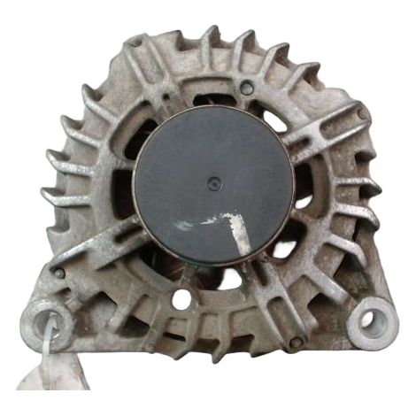 [PRODUIT D'OCCASION] Alternateur PEUGEOT Partner Fg II Phase 2 (b9) 2012-2015 ♻️ Ref Oe. 9678048880 - Garantie à vie (1/2)