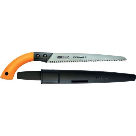 SEGACCIO DA POTA 'SW 84' cm 50  - FISKARS