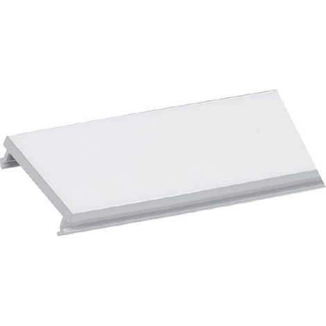 Brumberg Leuchten Abdeckung opal 53489071