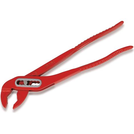 RIDGID 18681 Pinza tipo Poligrip 175 mm 6 3/4"