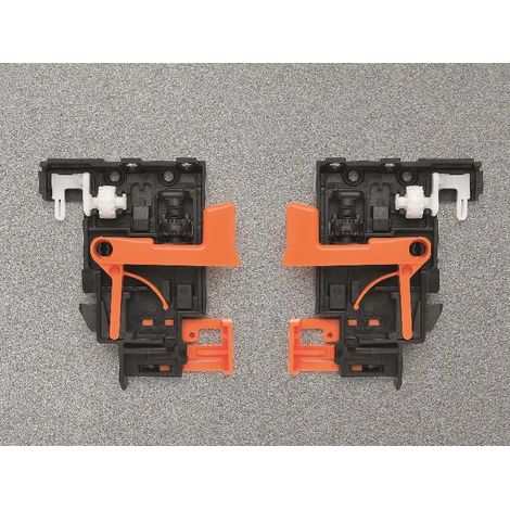 CLIP SALICE 750 DX (E)