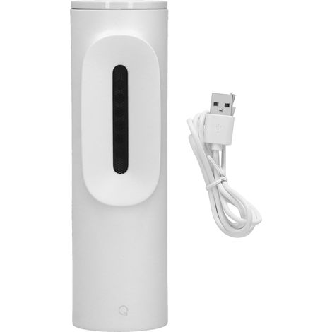 Compteur Énergie Intelligent Triphasé avec 3 Capteurs de Circuit 200A, WiFi Maison, Moniteur Électricité 100-240V (1/5)