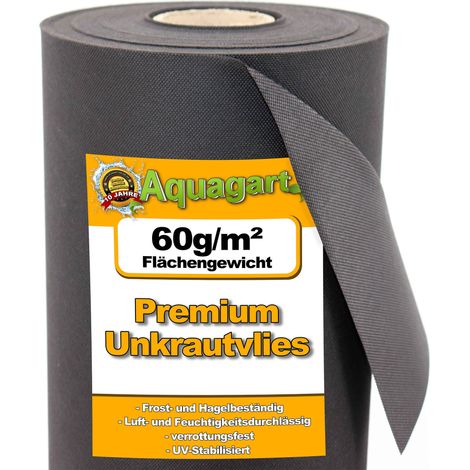 160m² tessuto non tessuto per orto, tessuto non tessuto antierbacce, tessuto non tessuto per pacciamatura, tessuto non tessuto 60g larghezza 1,6m