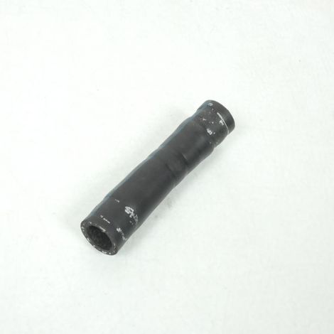 Kühlmittelschlauch für Peugeot 50 Jet Force Roller, Artikelnummer (1/5)