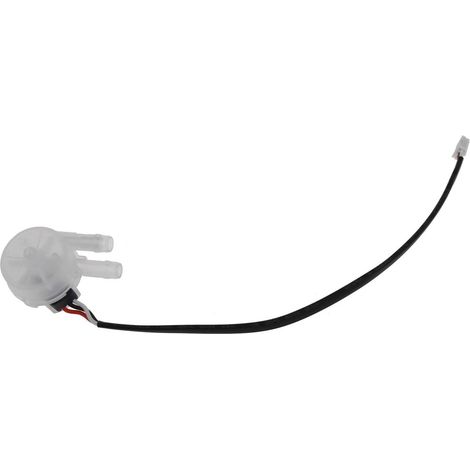 Flussometro Krups 3616360357325 plastica compatta durevole