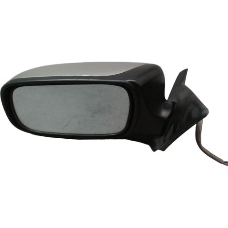 Retroviseur Exterieur Electrique Gauche SUBARU Impreza
