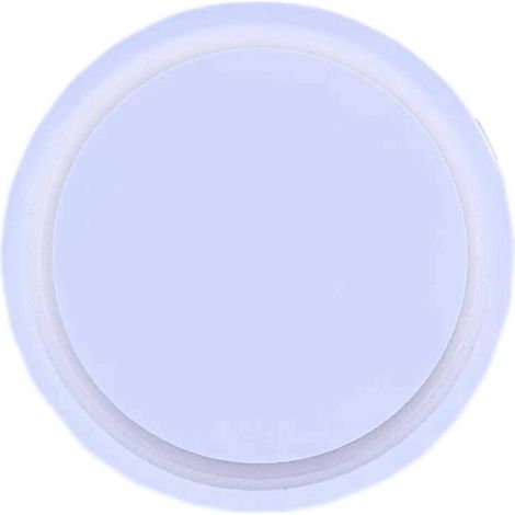 Lampada da scala LED 3W 4000K bianca Rectus ID-1211 (1/3)