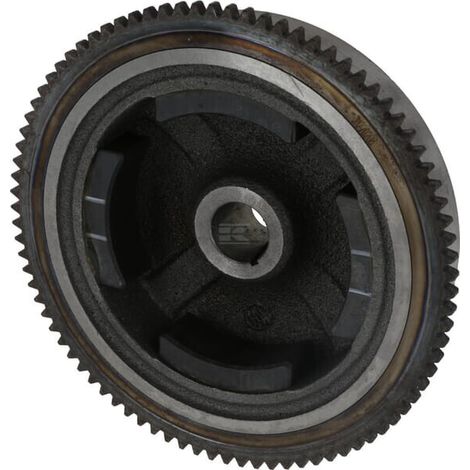 Volant d'inertie LONCIN 2700202290001 (1/3)