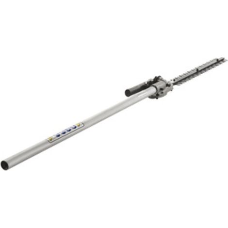 TAGLIASIEPI P/DECESPUGLIATORE ALPINA LINEA ABR-CB