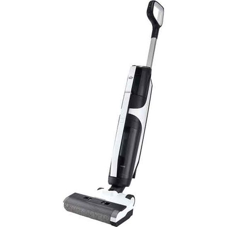 LAVAPAVIMENTI A BATTERIA 3 IN 1 'BSW9003' DCG 21V - 300 Watt