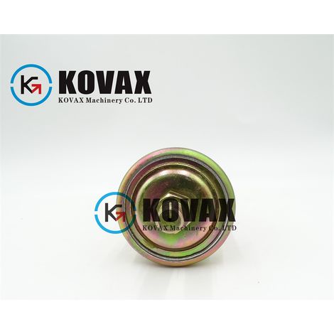 05-70-1857 Capteur de pression hydraulique ESP-100 0193-0244-99 Pièces mécaniques pour excavatrice (1/4)