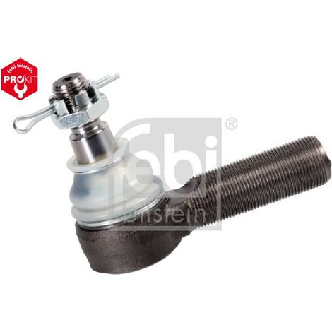 EMBOUT DE BIELLE DE DIRECTION 12974 FEBI