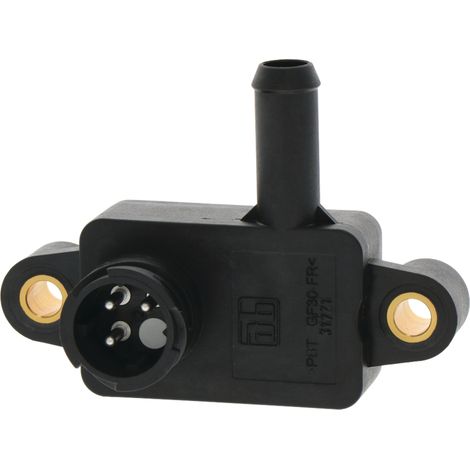 Sensore di pressione dell'aria DEUTZ LAMBO 04466632