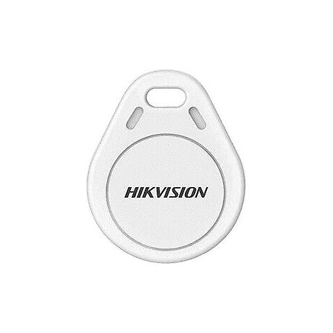 HIKVISION AX PRO KEY LECTOR DE PROXIMIDAD MIFARE TAG ds-pt-m1