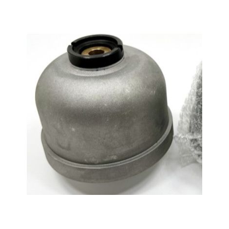 T9000-1030100 Hochdruck-Motoröl-Zentrifugalrotorfilter Generator-Öl-Wasser-Abscheider - Auf Lager (1/5)