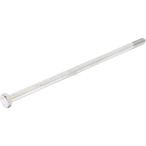 Tornillo CNH 4607933 (1/3)