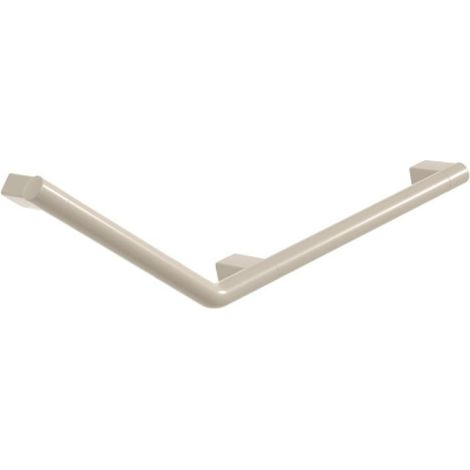 Roulette industrielle Guitel Hervieu, Acier galvanisé, Ø 40mm, 40kg ( Prix pour 1 ) (1/2)
