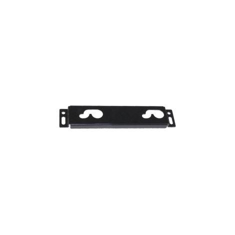 Supporto murale - Impianti Home cinema, Lettori DVD e Blu-ray - LG - 136380
