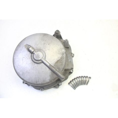 CARTER EMBRAYAGE SUZUKI BURGMAN EXECUTIVE ABS 650 2006 - 2012 (1/3)