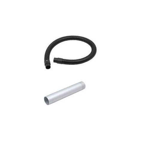 Set Tubo con lancia per Simplyash15