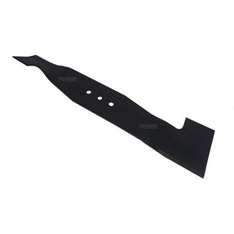40 CM lame pour tondeuse Stiga 1111-9722-01 1117-1259-01 1117-3353-01 Castel Garden 81004122 (1/3)