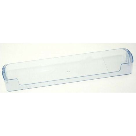 BALCONNET DE PORTE POUR REFRIGERATEUR GORENJE