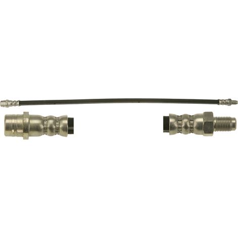 CÂBLE PHB572 TRW