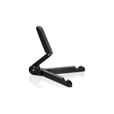 Soporte tripode mobilis plegable universal (1/3)