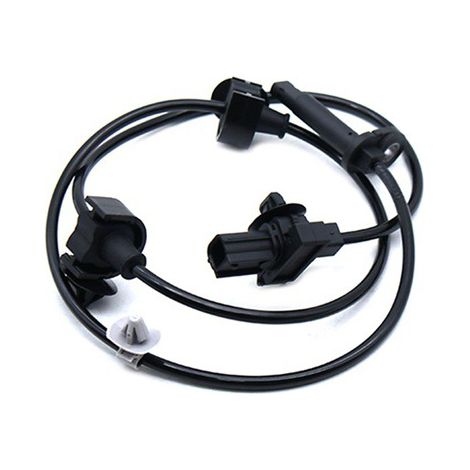 57475T6AJ01 is suitable for Honda RC3 Odyssey ABS rear wheel sensor. (1/4)