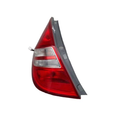 Feu Arrieree Gauche  HYUNDAI I30 [PRODUIT D'OCCASION]♻️924012l010