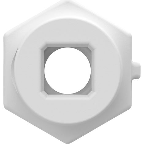 Homematic IP Adapter HmIP-ADA-DL-KF (1/5)