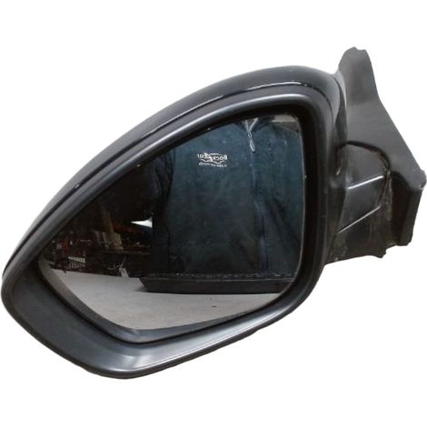 Retroviseur Exterieur Electrique Gauche PEUGEOT 2008 [PRODUIT D'OCCASION]♻️1611240880