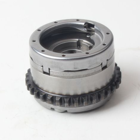 2760501647 Nockenwellenphasenregler für Mercedes-Benz (1/4)