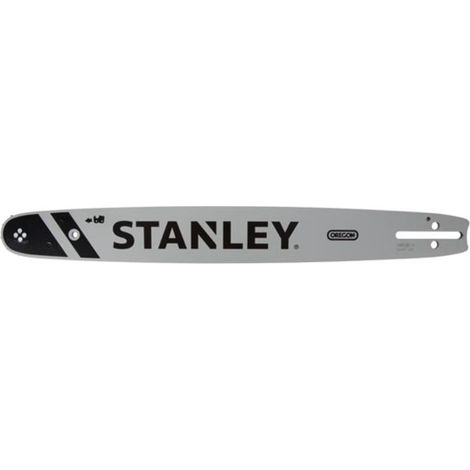 Stanley - espada para stn51-450