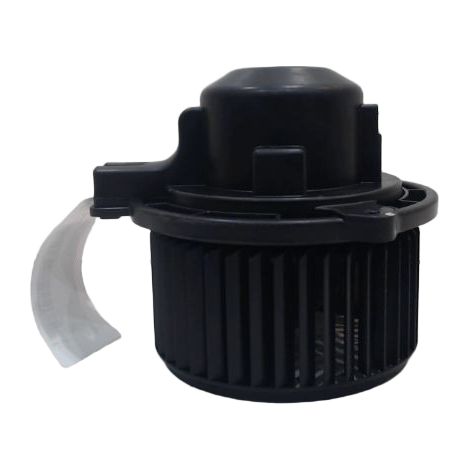 [PRODUIT D'OCCASION] Moteur Chauffage KIA Carens ♻️ Ref Oe. 971131d000 - Garantie à vie (1/4)