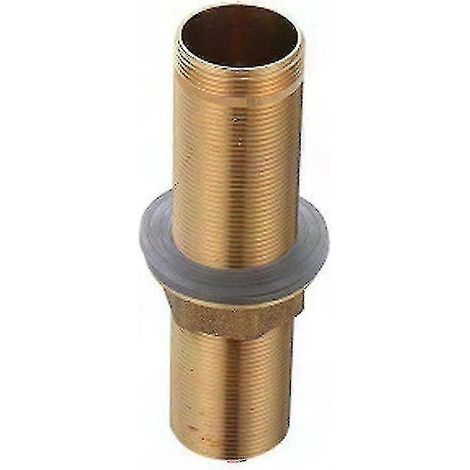 Wasserhahn mit 1 Mischbatterie für Küchenspüle, gelb, 60/100/150 mm, 2024, 2-teilig, M32 x 100 mm, Wasserhahn-Set für Spülbecken (1/4)