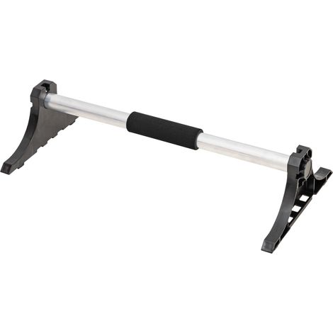 Toolbrothers RHINO Box Handle 2 impugnatura aggiuntiva - per la cassetta degli attrezzi RHINO XXL (1/4)