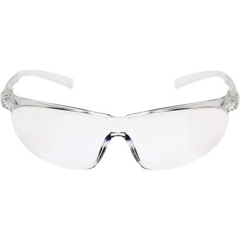 Gafas de protección 3M™ -Tora™-