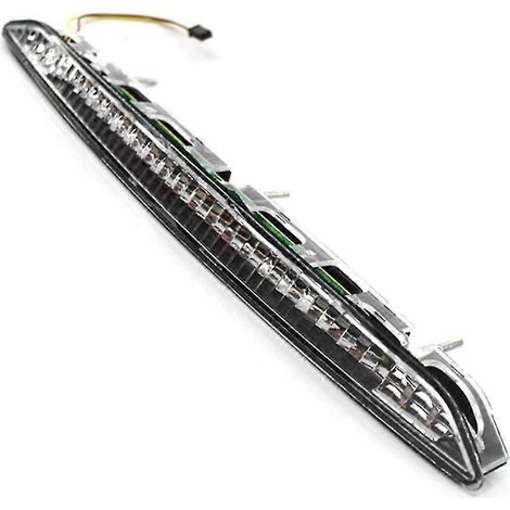 63256930246 Tercera luz de freno de montaje alto para automóvil E85 Z4 2002-2009（） (1/4)