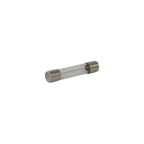 Sicherung AGC Universal 30Ah