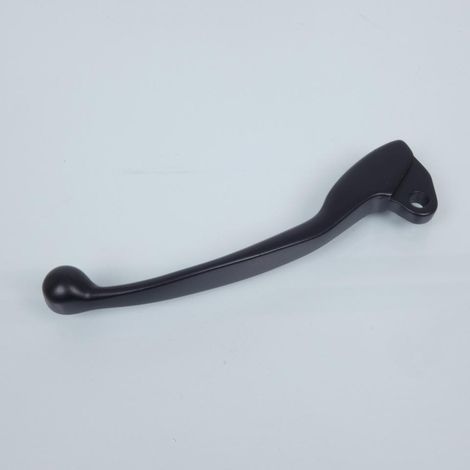 sifam-kupplungshebel für motorrad yamaha 750 xj seca 1981 bis (1/4)