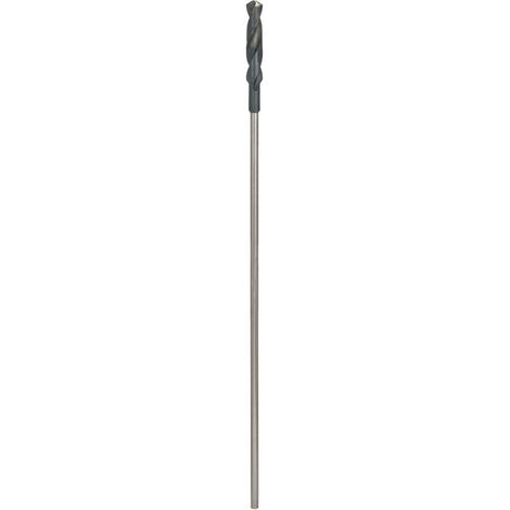 Bosch PRO Wood HSS Installation Drill Bit 20 x 100 x 600 mm 2608596348 (1/4)