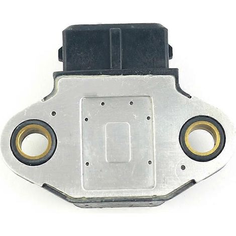 Capteur de ratés d'allumage 2737038010 2737038000 SU5540 pour Kia Sorento, Sedona, Optima et Hyundai Sonata Santa Fe (1/5)