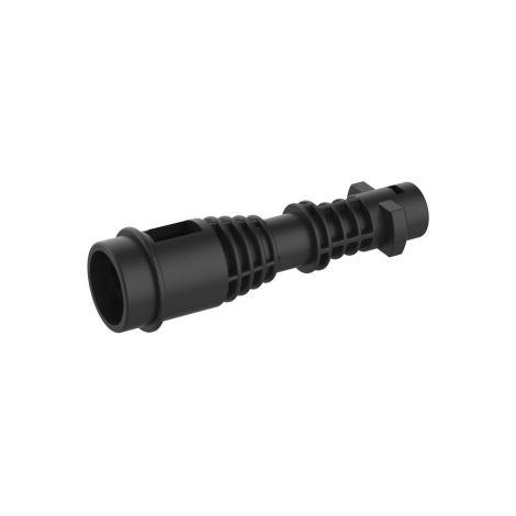 Primaster Zubehör-Adapter passend für Kärcher Hochdruckreiniger